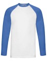 F296_White_Royal-Blue