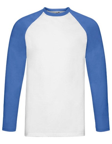 F296_White_Royal-Blue