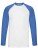 F296_White_Royal-Blue
