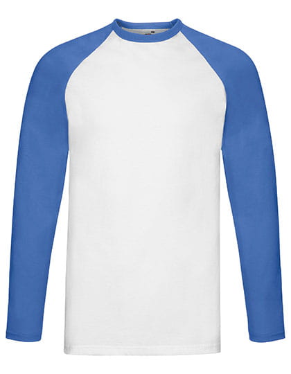 F296_White_Royal-Blue
