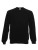 F304_Black