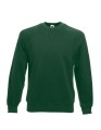 F304_Bottle-Green