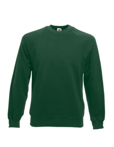F304_Bottle-Green
