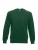F304_Bottle-Green