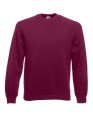 F304_Burgundy