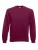 F304_Burgundy