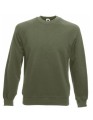 F304_Classic-Olive