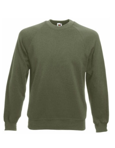 F304_Classic-Olive