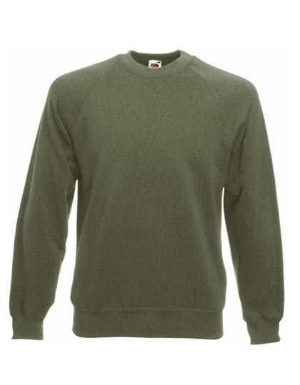 F304_Classic-Olive