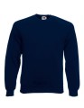 F304_Deep-Navy