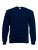 F304_Deep-Navy