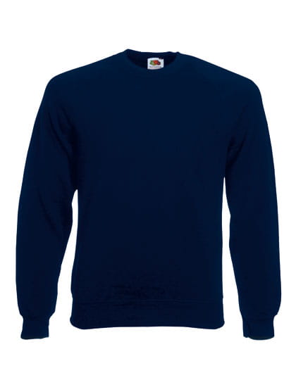 F304_Deep-Navy