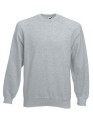 F304_Heather-Grey