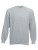 F304_Heather-Grey