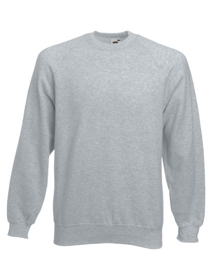 F304_Heather-Grey