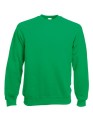 F304_Kelly-Green