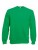 F304_Kelly-Green