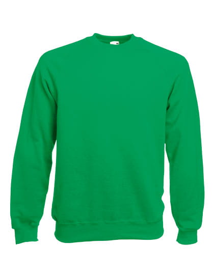 F304_Kelly-Green