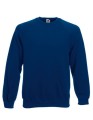 F304_Navy