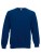 F304_Navy