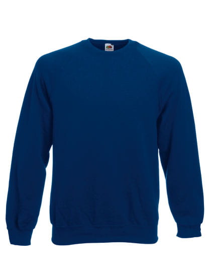 F304_Navy