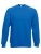 F304_Royal-Blue