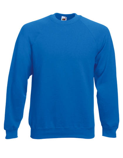 F304_Royal-Blue