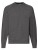 F304_Dark-Heather-Grey