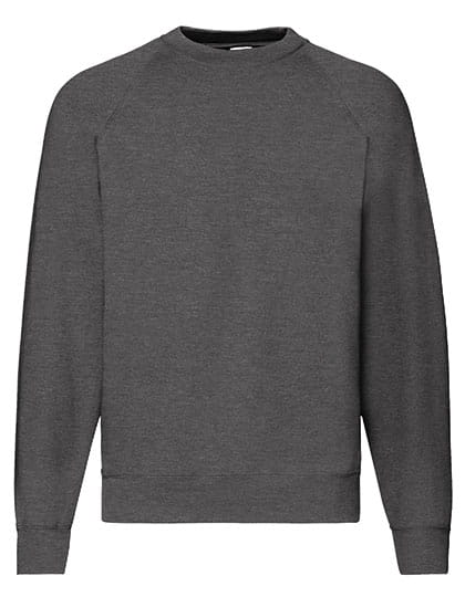 F304_Dark-Heather-Grey
