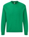 F304_Heather-Green