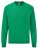 F304_Heather-Green