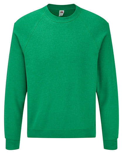 F304_Heather-Green