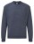 F304_Heather-Navy