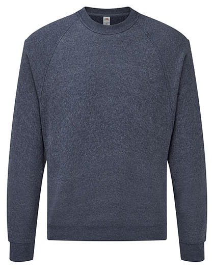 F304_Heather-Navy