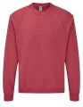 F304_Heather-Red