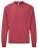 F304_Heather-Red