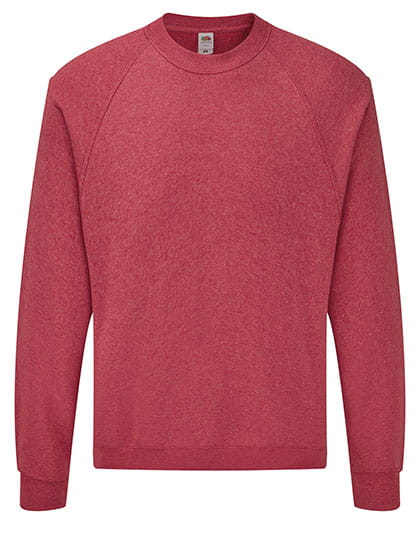 F304_Heather-Red