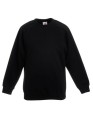 F304NK_Black