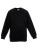 F304NK_Black