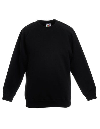 F304NK_Black