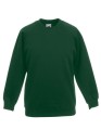 F304NK_Bottle-Green