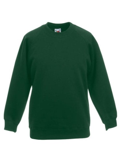 F304NK_Bottle-Green