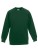 F304NK_Bottle-Green