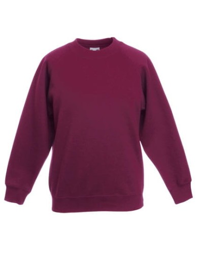 F304NK_Burgundy
