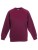 F304NK_Burgundy