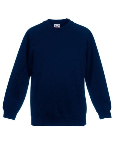 F304NK_Deep-Navy