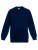 F304NK_Deep-Navy