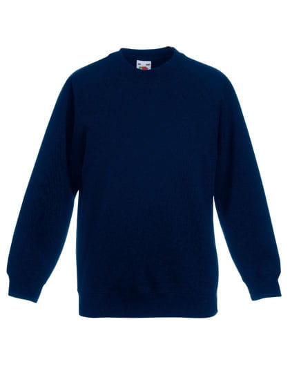 F304NK_Deep-Navy