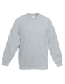 F304NK_Heather-Grey