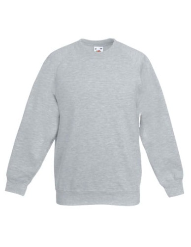 F304NK_Heather-Grey
